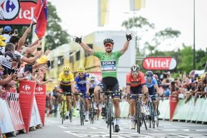 SAGAN1