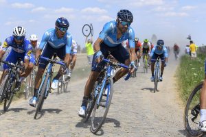 VALVERDE AMADOR NAIRO