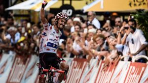 alaphilippe