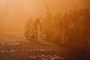 bengalas tdf2018