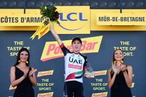 dan martin