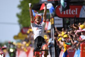 degenkolb