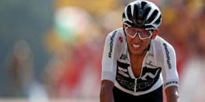 egan bernal