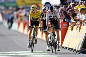 froome dumoulin thomas