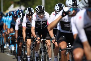 froome tour 2018