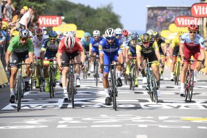 gaviria