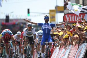 gaviria tour1