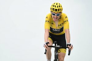 geraint thomas 1
