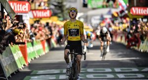 geraint thomas