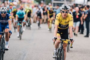 geraint thomas
