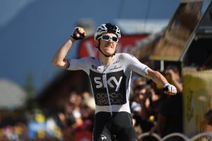 geraint thomas