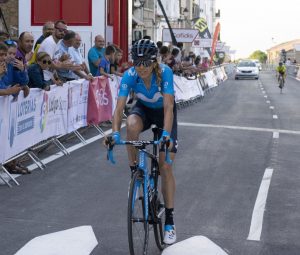 mavi garcia