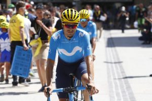 mikel landa 2