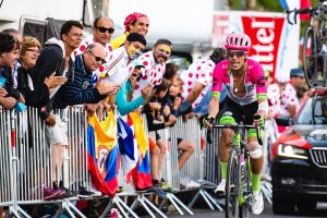 rigoberto uran