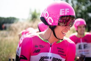 rigoberto uran