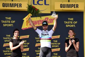 sagan