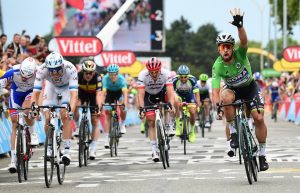 sagan