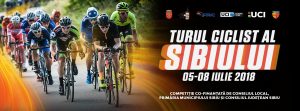 sibiu