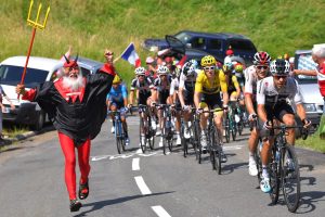 team sky diablo