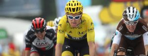 thomas bardet