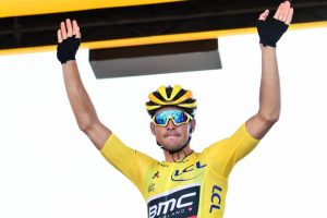 van avermaet