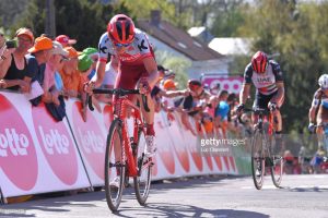zakarin