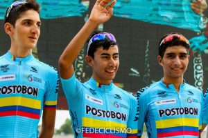 IVAN SOSA
