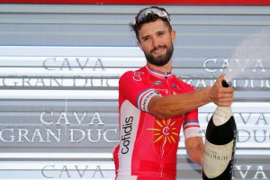 bouhanni 1