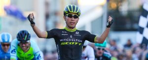 caleb ewan