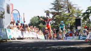 gavazzi burgos ok