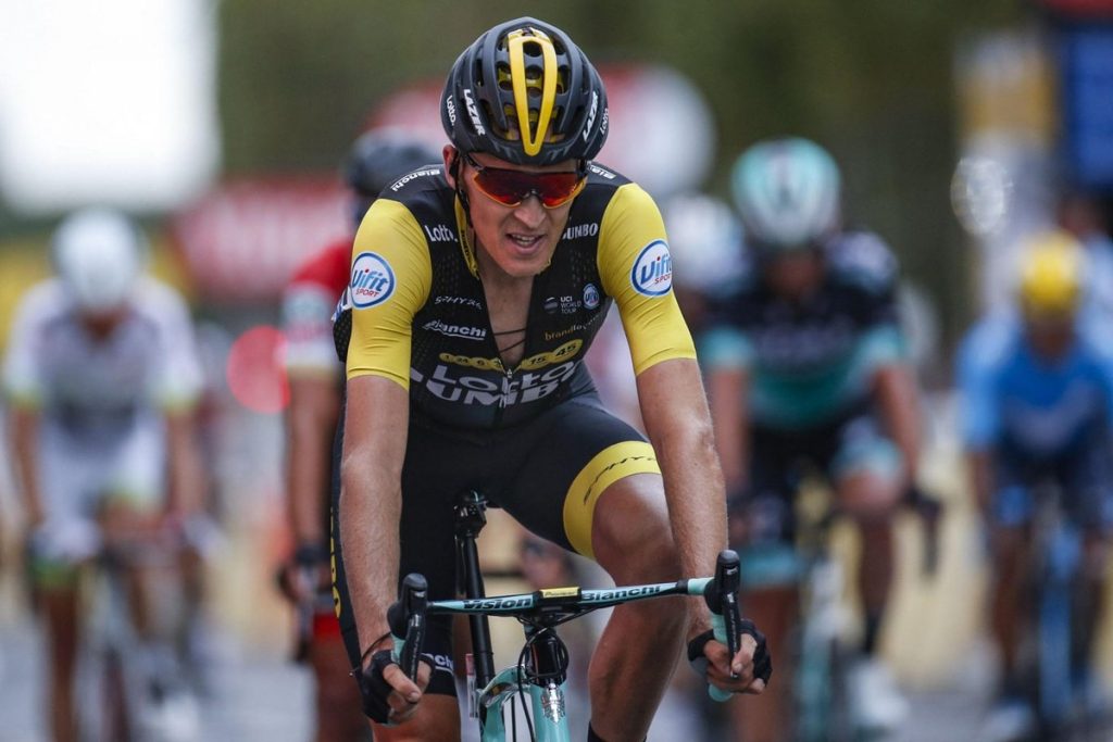 gesink