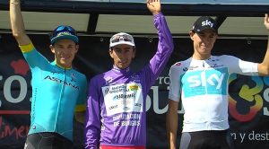 ivan sosa morado