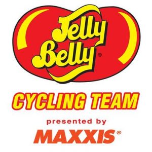 jelly belly