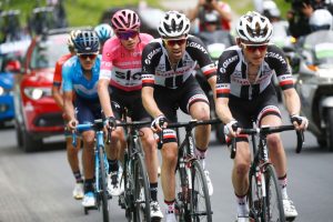oomen dumoulin