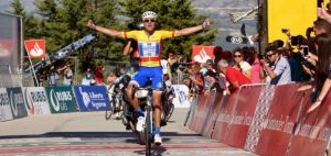 raul alarcon