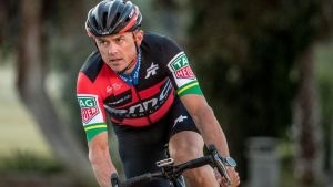 simon gerrans