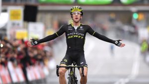 simon yates