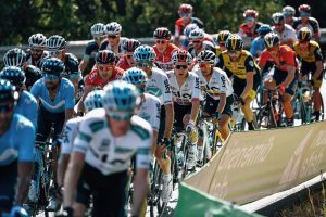sky vuelta 2018