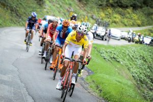 tour de l'avenir 2017