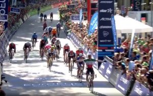 viviani