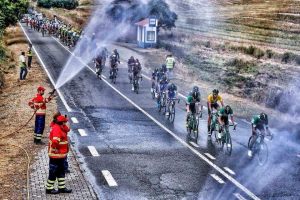 volta portugal 2018