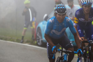 Nairo