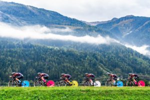 CANYON SRAM