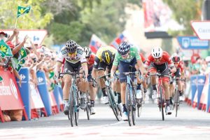 VALVERDE SAGAN