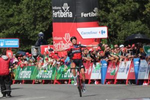 de marchi