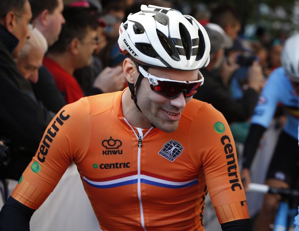 dumoulin