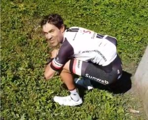 dumoulin