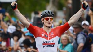 greipel
