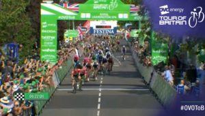 greipel gb