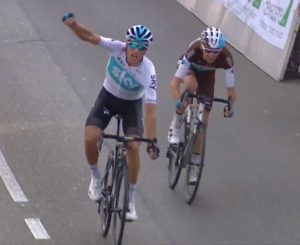 moscon toscana